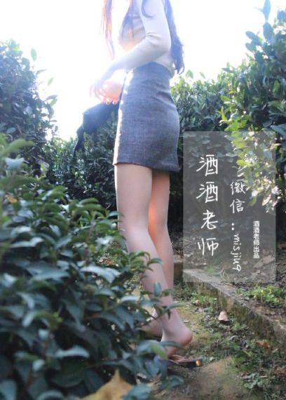 久久久国产99久_1080超清免费观看