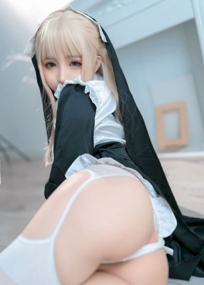 4480私人影院欧美激情_1080P电影全集观看