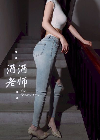 337p人体粉嫩炮高清在线观看_BD韩语高清视频播放