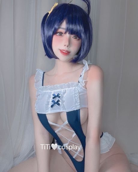 999玖玖操精品免费观看_BD国语BD在线观看