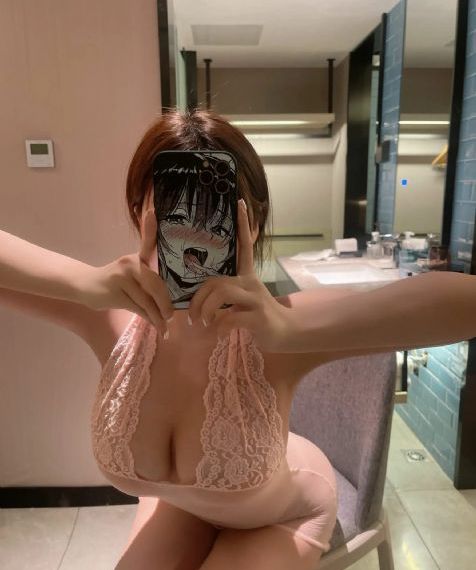 黄色毛片_BD高清欧美在线观看