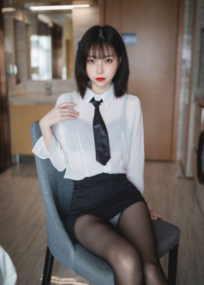 欧美声怎么样_BD韩语高清完整版播放