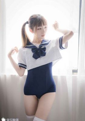 成人国产欧美_蓝光在线手机播放