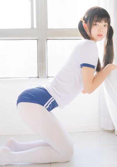 欧美五月综合激情_高清高清在线观看