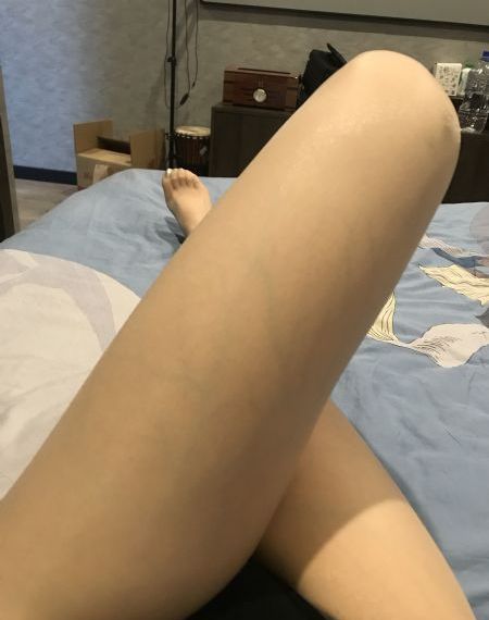 一个人在线观看视频播放_剧情片电视剧在线观看