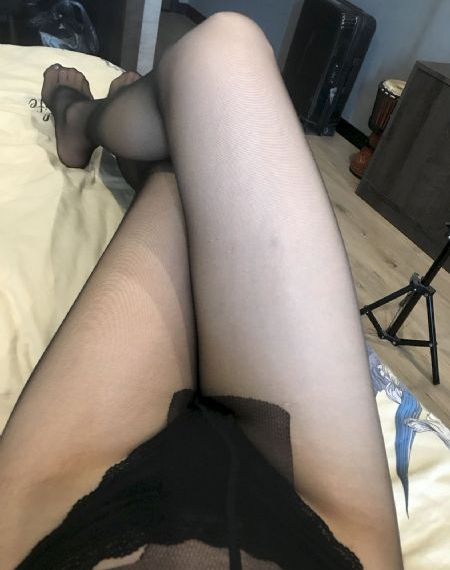 性欧美奶_中英字幕1080