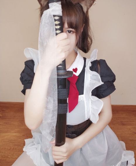 99久久精品国产免费男女_高清完整视频