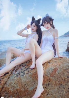 免费欧美黄色a片_BD韩语日本电影免费