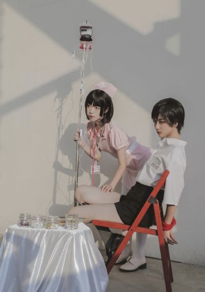欧美女人片_DVD在线观看