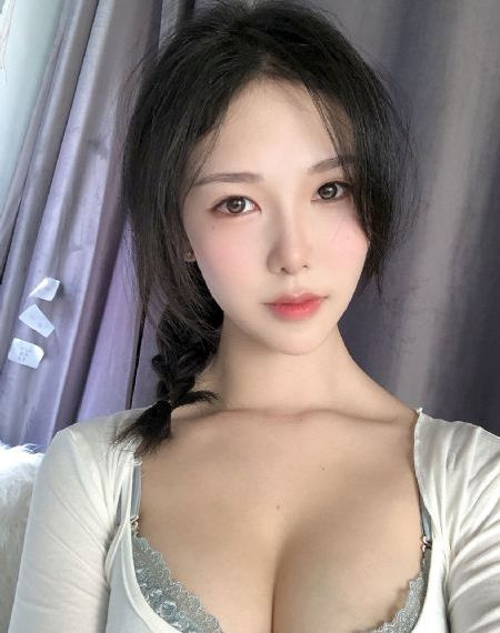 99视频在线播放_4K完整版观看