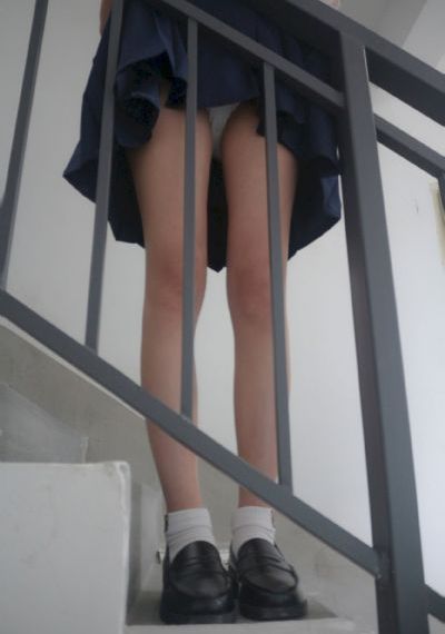 久久久久亚洲精品无码网址蜜桃_剧情片免费全集观看