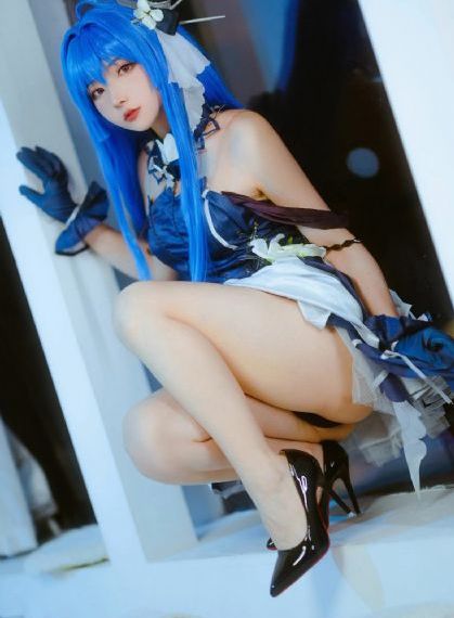 看欧美少妇逼逼_蓝光高清视频播放