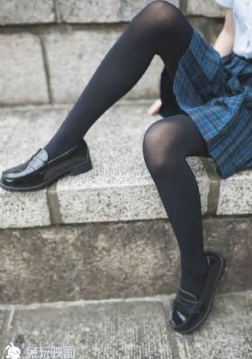 日本av知名女优_琪琪电影国产在线观看