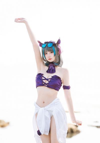 欧美18牲交视频_1080免费高清观看