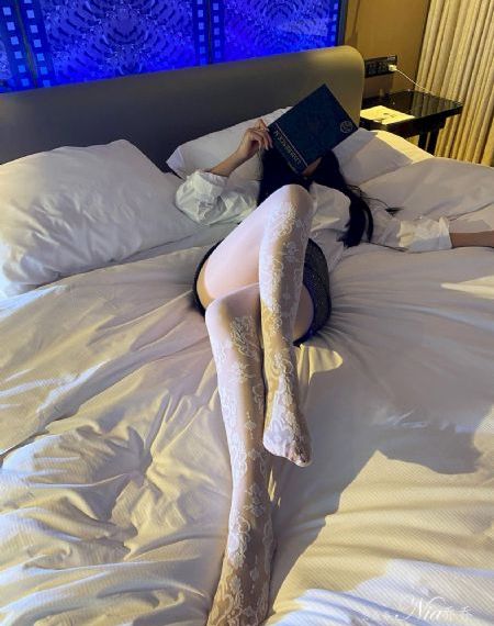国产成人精品午夜福利免费不卡_蓝光免费观看视频