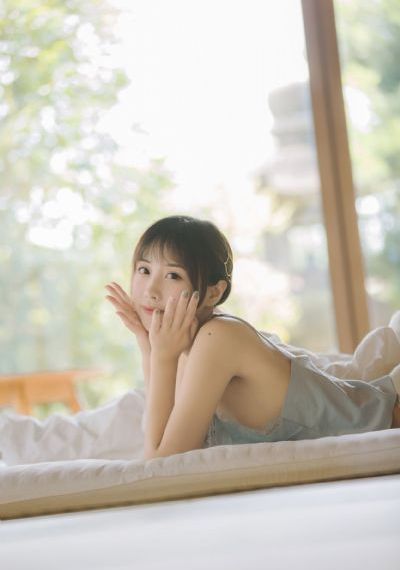 欧美综合在线精品第十页_超清免费观看韩国
