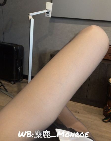 男人扒美女尿囗_BD神马影院手机在线