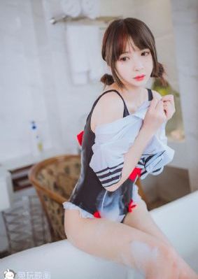 国产反间谍老电影_BD免费电视剧