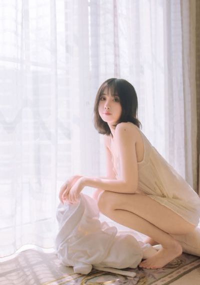 欧美人体解剖学_在线观看