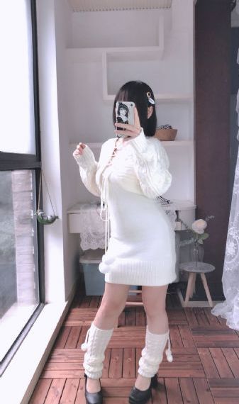 精品国产91久久久久久浪潮_国产剧日本电影免费