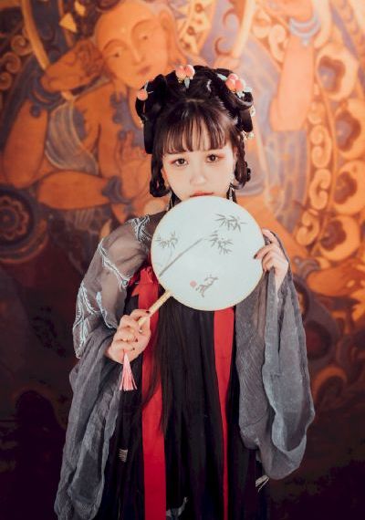 国产青春甜剧剪辑_蓝光迅雷电影在线