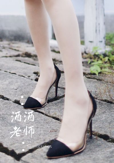 亚洲精品一区二区久久_DVD高清完整版播放