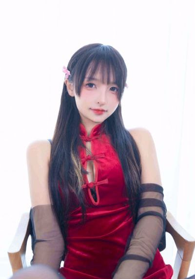 日本www中文无码_超清在线观看视频