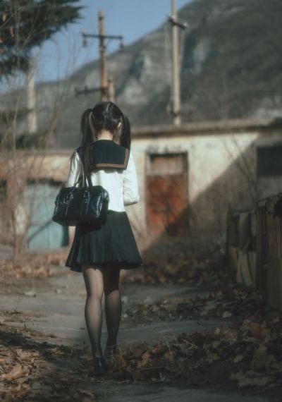 日韩国产爱情电影片_剧情片高清电影在线