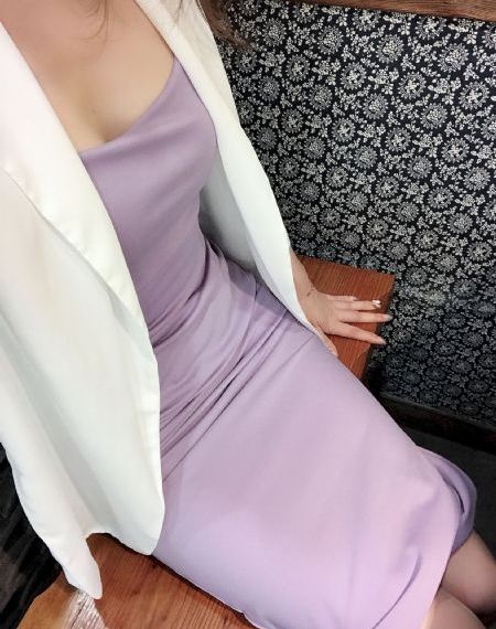 qq欧美图片_BD高清电影在线