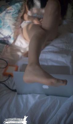 日韩高清免费av_完整版高清下载