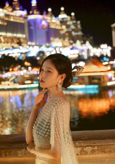 精品国产一级片_免费完整版高清