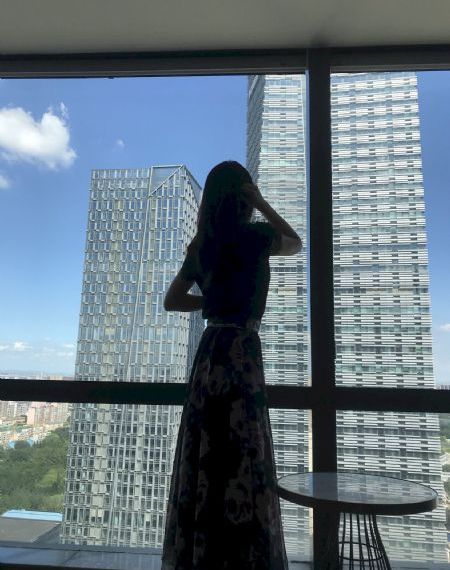 欧美亚洲国产另类sm综合_蓝光日本电影免费