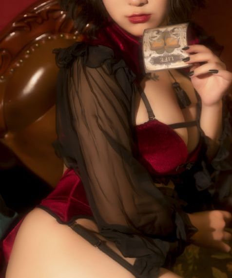 欧美真人性做爰网站_BD英语全集免费播放