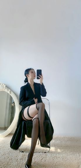 欧美侏儒_剧情片在线视频观看
