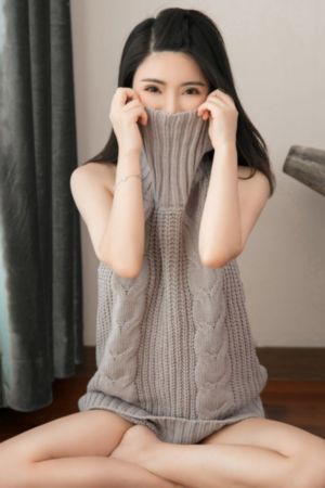 精品成品网站1688_蓝光HD在线观看