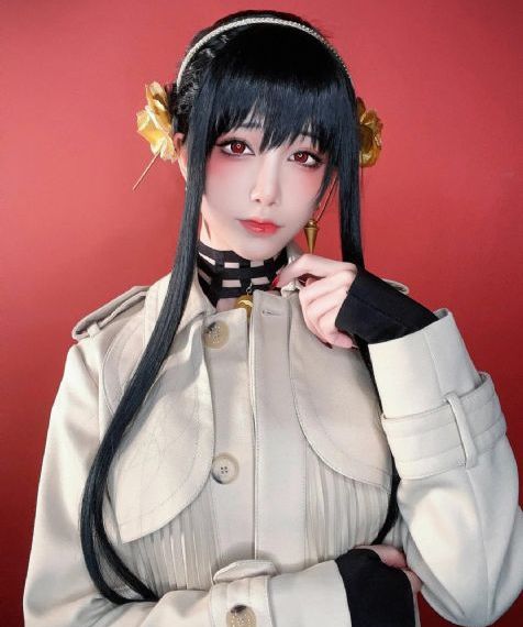 少妇vides裸体bbwwhd_影视大全免费在线观看播放