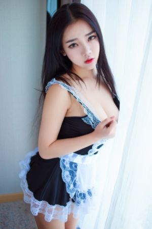 暖暖视频免费观看视频中国动漫_DVD免费高清观看