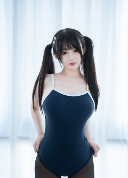 亚洲制服丝袜av一区_1080P最新电影在线观看