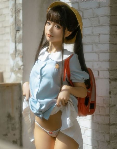 影音先锋欧美播放_剧情片神马影院在线