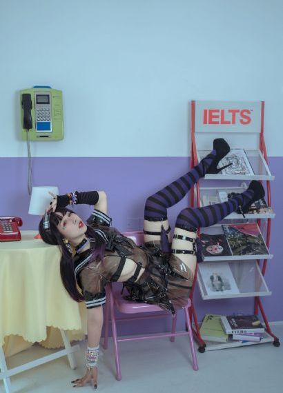 校园久久综合激情四射伊人丁香_HD高清免费观看