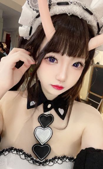 美日韩印澳_720迅雷电影在线