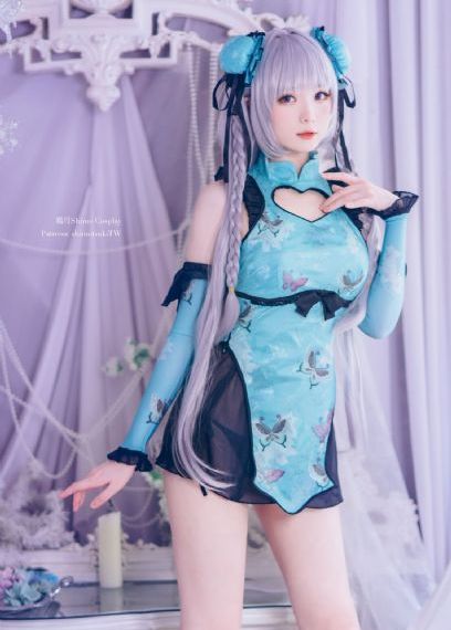 欧美大洋马av_蓝光完整视频观看