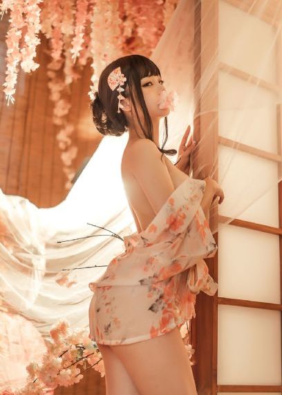 欧美男男春宫图_4K电影在线看