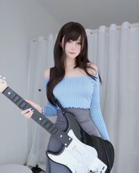 精品人妻互换一区二区三区四区_4K电影完整版在线观看