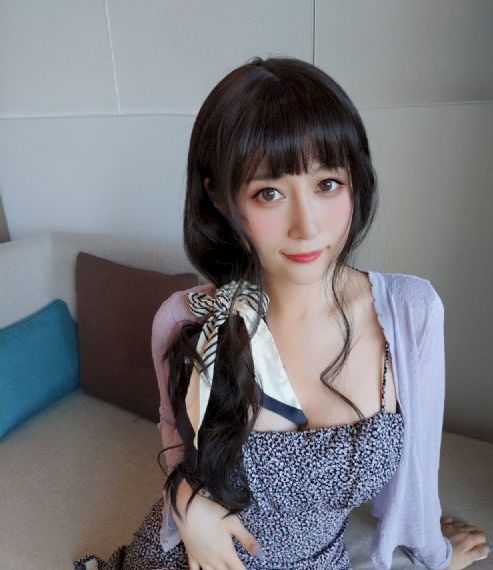 女性裸体被羞羞被扒胸衣软件_国产剧在线观看高清