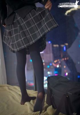 国产成人未剪版视频在线观看_DVD电影完整版