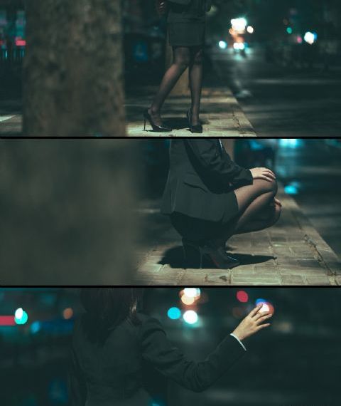 国产名牌钓鱼竿_超清电影在线观看