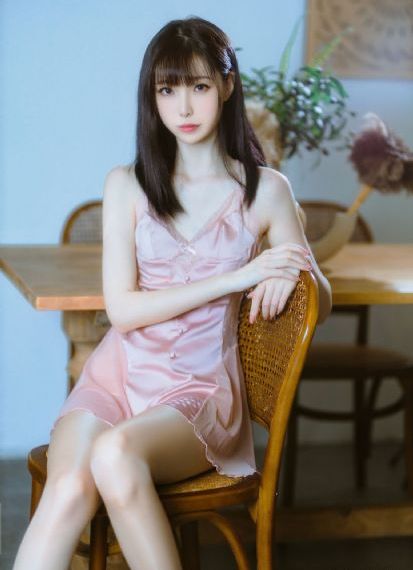 欧美19岁女演员_蓝光免费播放