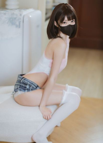 欧美客厅设计_DVD免费观看电视剧