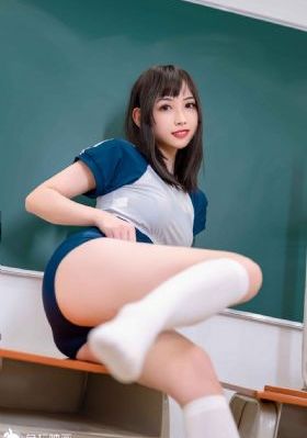 国产的车子_720电影免费在线